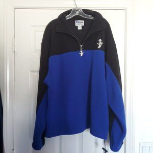 1999 Pillsbury Doughboy Company Jacket